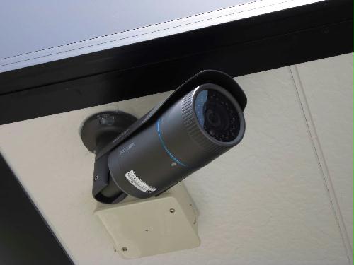 12/24 その他画像