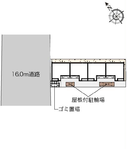 13/14 その他画像