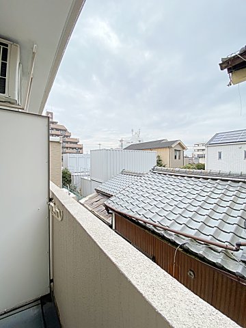18/22 その他画像