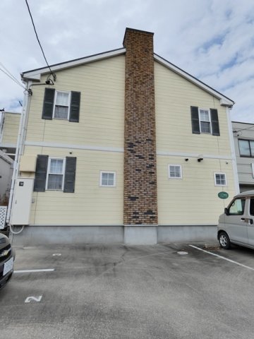 1/24 外観