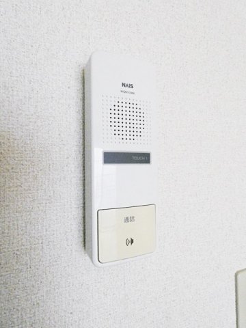 17/24 その他画像