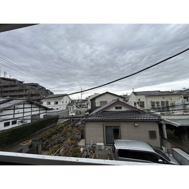 23/26 その他画像