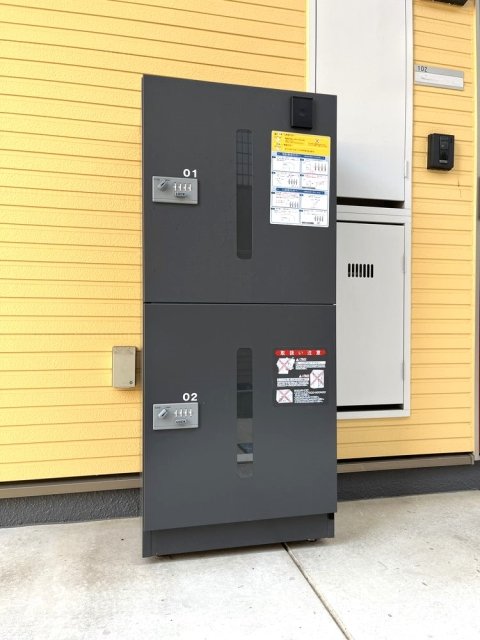 6/19 その他画像