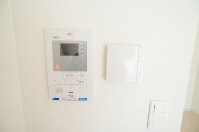 13/17 その他画像