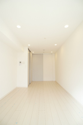 4/17 室内
