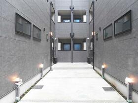 12/15 その他画像