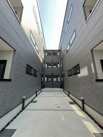 14/15 その他画像