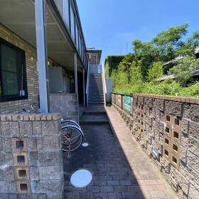 10/14 その他画像