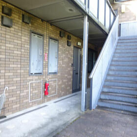 11/14 その他画像