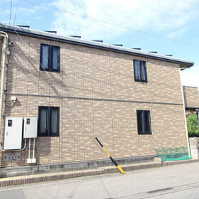 13/14 その他画像