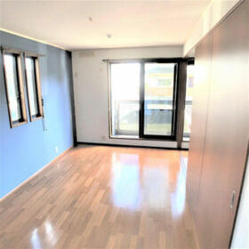 3/14 リビング/ダイニング