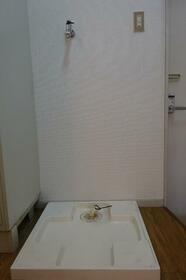 13/14 その他画像