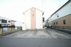 16/26 駐車場