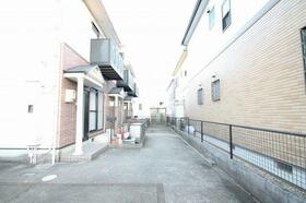 15/26 エントランス