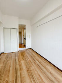 14/16 その他画像