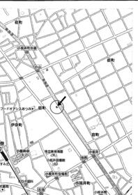 11/21 その他画像