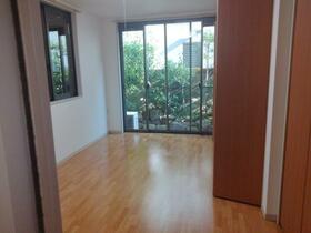 3/14 リビング/ダイニング