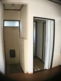 10/11 その他画像