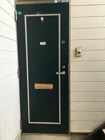 11/11 その他画像