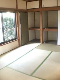 3/11 その他画像