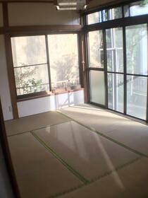 4/11 その他画像