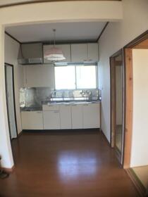 5/11 その他画像