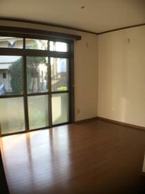 6/11 その他画像