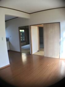 7/11 その他画像