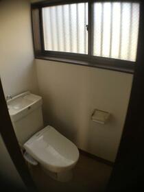 8/11 その他画像