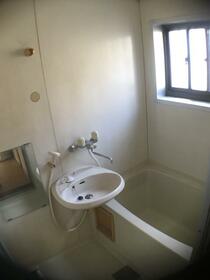 9/11 その他画像