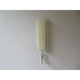 15/18 その他画像