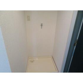 16/18 その他画像