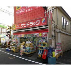 17/18 その他画像