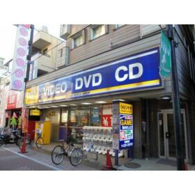 18/18 その他画像