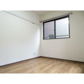 14/18 その他画像