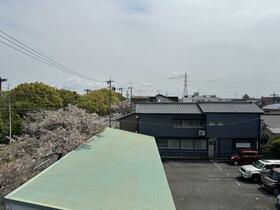 13/13 その他画像