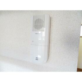 15/17 その他画像