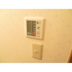 16/17 その他画像