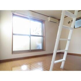 5/17 リビング/ダイニング