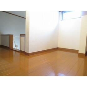 14/17 その他画像