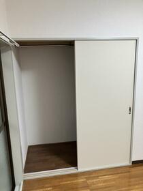 13/14 その他画像