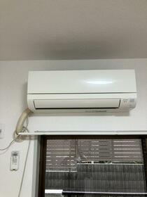 14/14 その他画像