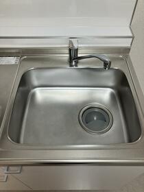 4/14 その他画像