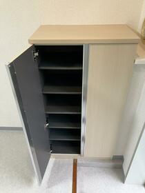 5/14 その他画像