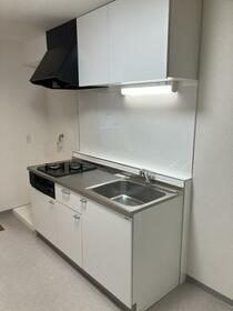 7/14 その他画像