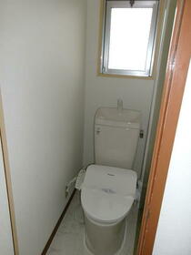 13/14 その他画像