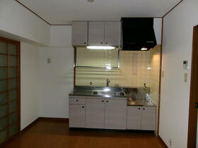 7/14 その他画像