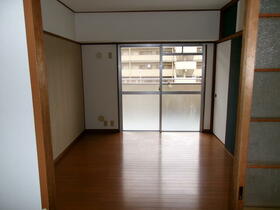 8/14 その他画像