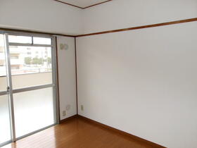 9/14 その他画像