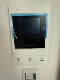 13/16 その他画像